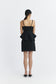 Ivette Top - Black