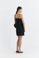 Ivette Top - Black