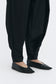 Merlin Pants - Black