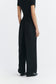 Merlin Pants - Black