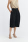 Ophal Pants - Black