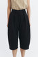 Ophal Pants - Black