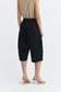 Ophal Pants - Black