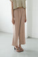 Cappa Pants - Beige