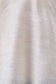 Nian Top - Ivory