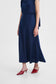 Lea Skirt - Navy