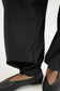 Merlin Pants - Black