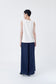 Sima Top - Ivory