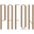 Your Pafon logo