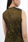 Liev Top - Dark Olive