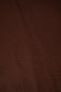 Moina Top - Brown