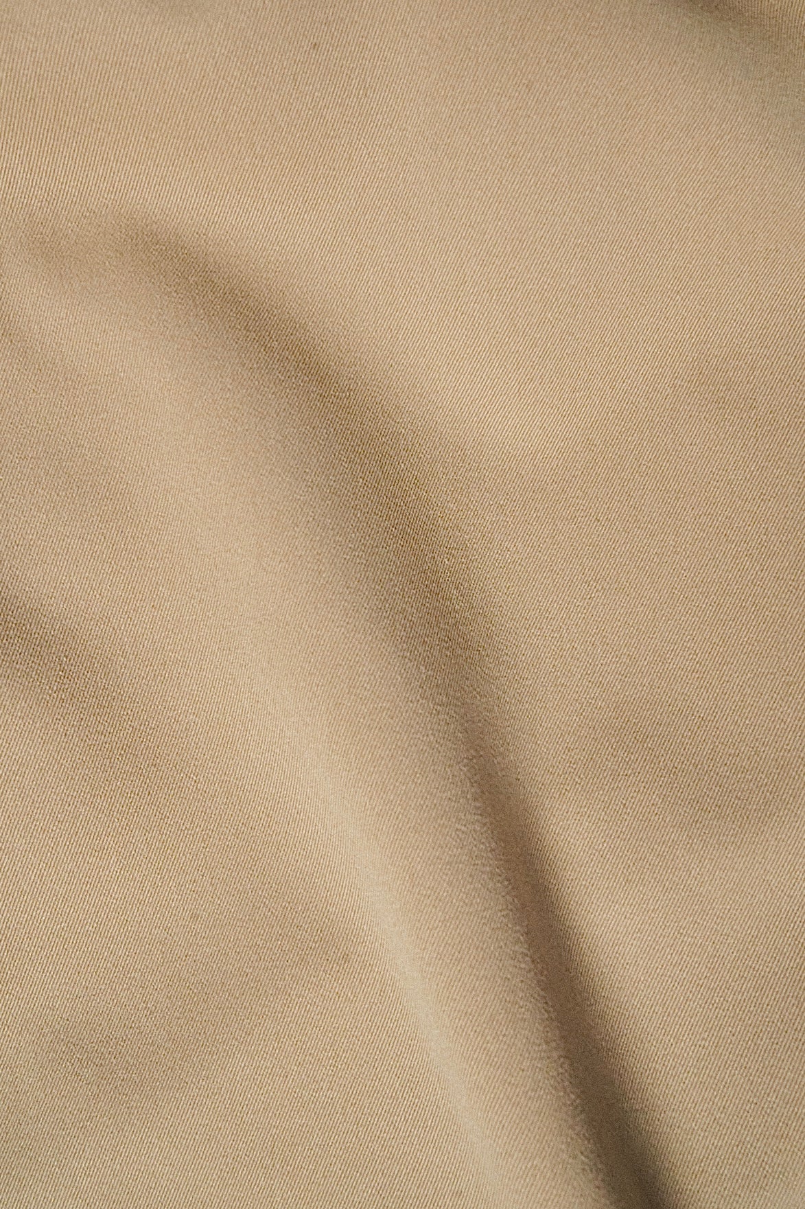 Sybil Pants - Tan