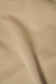 Sybil Pants - Tan