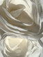 (PO) Brooch 01 - Broken White