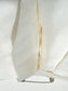 (PO) Brooch 01 - Broken White