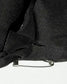 (PO) Brooch 01 - Black