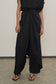 Aleta Pants - Black