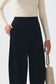 Jove Pants - Deep Blue