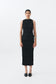 Liev Top - Black