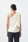 Elaine Top - Ivory