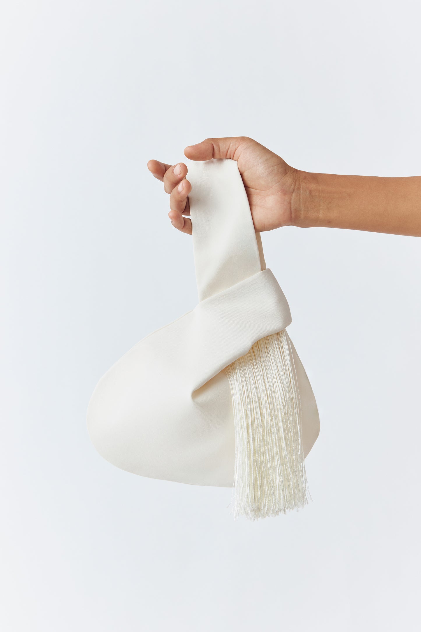 Circa Bag - Ivory