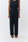 Hebe Pants - Black
