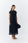 Oryn Dress - Black