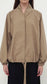 Eldoe Top - Broken White