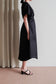 Giko Dress - Black